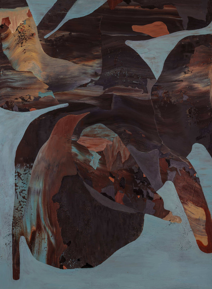 Paintings