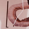 wee-sigil-01