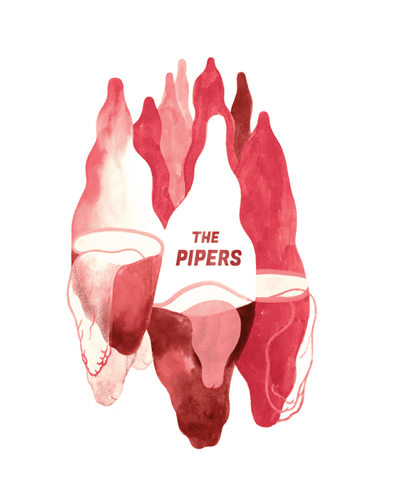 The Pipers