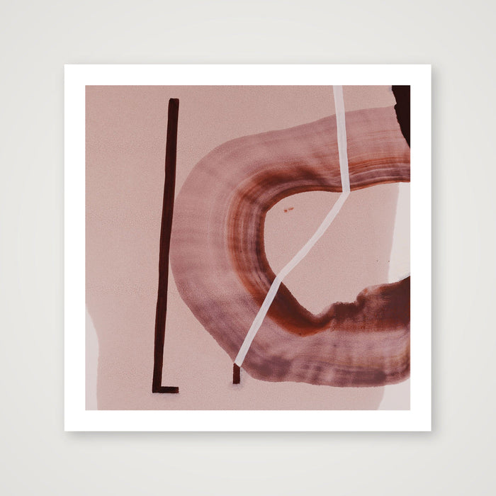 wee-sigil-01 — 23×23cm, 9×9" Print only